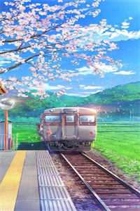 在成神道路上迷路了(姜白轩玄)免费小说全本_免费小说完整版在成神道路上迷路了姜白轩玄