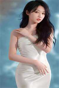 农门辣女：肥婆弃妇她是满级大佬