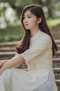 假戏真做：美艳冒牌妻