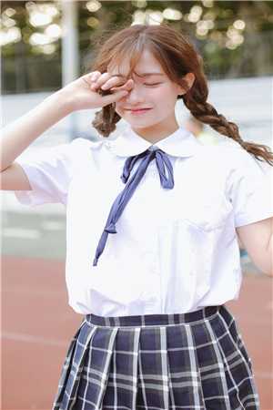 假戏真做：美艳冒牌妻