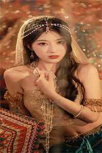 蓄意接近：合约夫妻假戏真做了温幼珊黄莺小说完结_免费阅读蓄意接近：合约夫妻假戏真做了(温幼珊黄莺)
