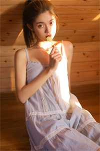 糟糕！恶女手撕剧本杀疯了