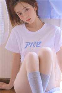 绑定系统：开枝散叶就能获奖