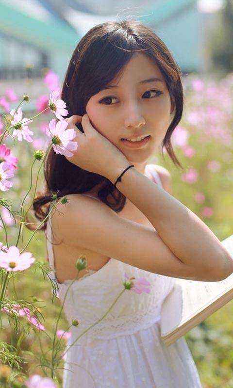 新婚夜，我让王爷喜当爹