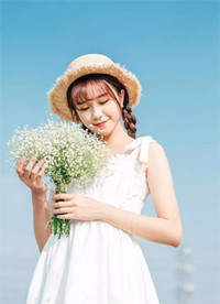 下山后闪婚高冷女总裁