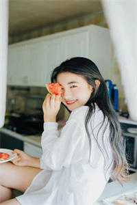 通房娇美：摄政王为她神魂颠倒