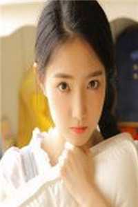锦绣农门小福女
