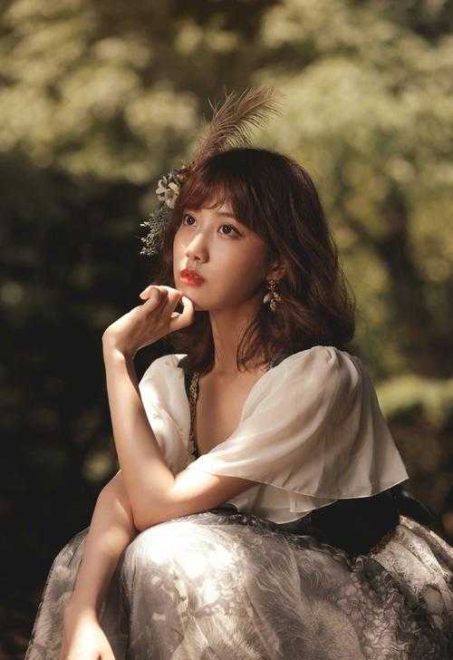 实现遗愿，我帮原主打脸渣女