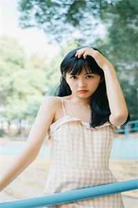 请兽医当接生婆？这单我接定了(李二虎王铁军)免费完整版小说_完整版小说全文免费阅读请兽医当接生婆？这单我接定了(李二虎王铁军)