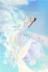 全校公敌！和美女老师谈恋爱