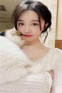 离婚后，我游戏人间