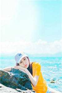 来到机娘纪元后，我杀疯了