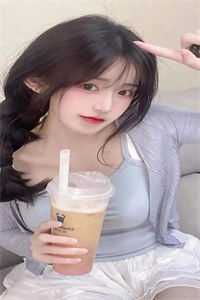 阴女
