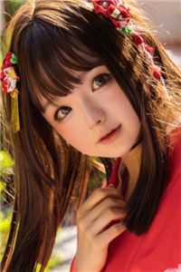 天命反派：从碾压主角开始
