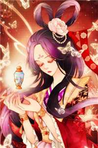 无敌狂医