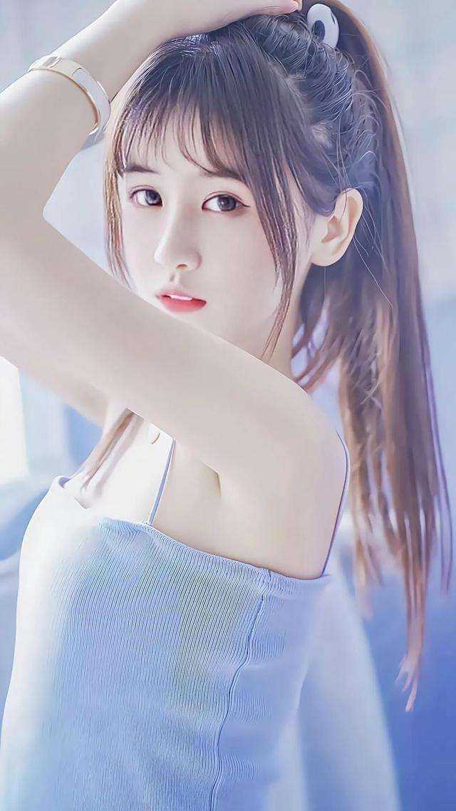 医妃有毒,禁欲太子别害怕