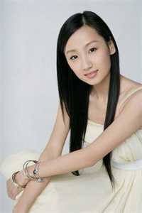 全本免费小说媚骨生香：首辅他终于出手了(凌绾绾赵怀羿)_媚骨生香：首辅他终于出手了凌绾绾赵怀羿完本完结小说