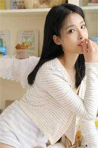 替嫁医妃权倾天下
