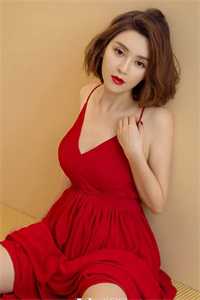 在哪看免费小说女配带儿上娃综，顶流们疯狂认崽宁晓宁生_女配带儿上娃综，顶流们疯狂认崽宁晓宁生最热门小说排行榜