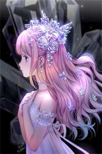 免费完整版小说穿成魔教教主，抢个李莲花当夫君李相夷笛飞声_穿成魔教教主，抢个李莲花当夫君李相夷笛飞声完结版免费小说