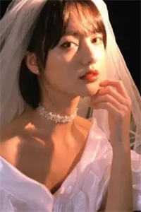我的高冷女总裁