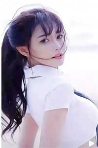 重生后，赘婿变首富追妻有套路