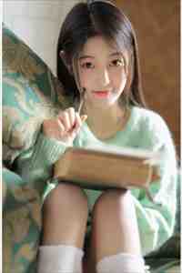 全文阅读免费全集生子系统：娇软女配是易孕体质！容清浅洛景澈_生子系统：娇软女配是易孕体质！(容清浅洛景澈)免费小说在线阅读