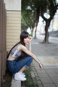 强势锁婚：惹火娇妻不太乖