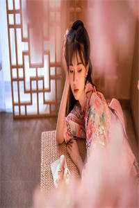 穿成恶妇，开局制裁儿子
