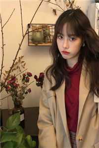 娇软孕妻，闪婚千亿老公后被宠疯