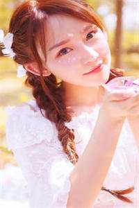 医色权香