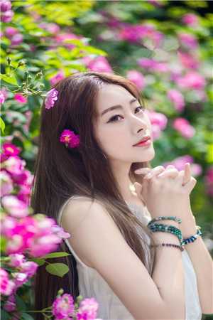 厉总，夫人又在公开骂您！