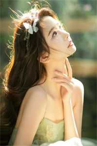 错嫁成婚：总裁的私宠甜妻