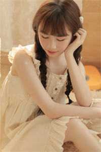 莲花楼：世间再无李莲花