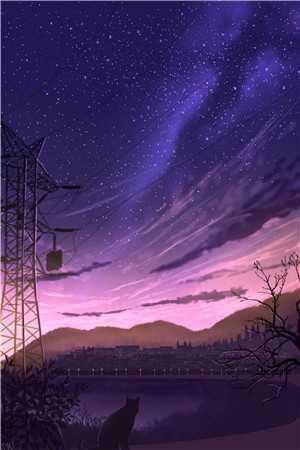 春床奴