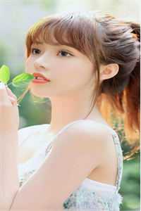 开局陷死局，绝美女帝要卸磨杀驴