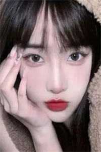 昼夜妄想