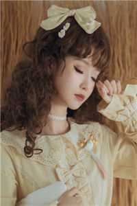 小说免费阅读深情宠爱：陛下他只爱娘娘(明月成侯爷)_深情宠爱：陛下他只爱娘娘(明月成侯爷)网络热门小说