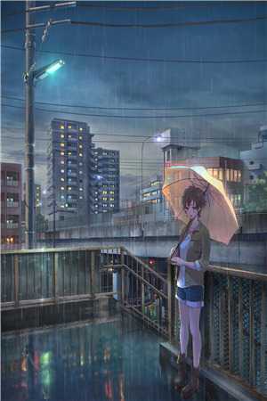 医色权香