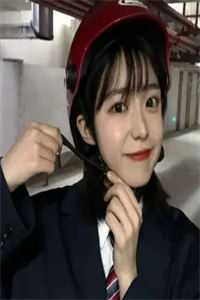 娱乐圈：太后娘娘古穿今，举国追捧