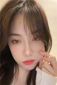 强烈推荐李恒朱棣《绑定大明国运，皇帝奉我为大仙全文阅读》无广告阅读_（李恒朱棣）全本免费在线阅读