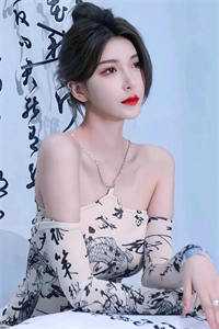 救命！精心挑选的事业型夫君竟也是恋爱脑