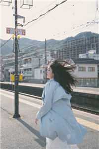 末世悍女来种田