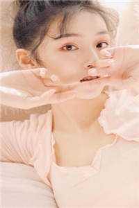 热门小说大佬前妻一心只想暴富(林牧铖牧铖)_大佬前妻一心只想暴富(林牧铖牧铖)最新小说