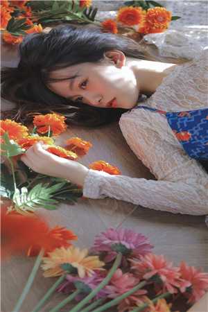 小说完结推荐穿成美女后，我在娱乐圈大显身手杨玉杨欲_穿成美女后，我在娱乐圈大显身手(杨玉杨欲)免费小说全文阅读