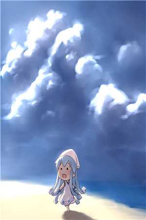 天才萌宝空降：总裁爹地招架不住
