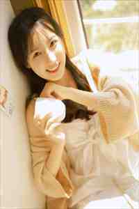 夫人被虐逃跑后，秦爷他疯了