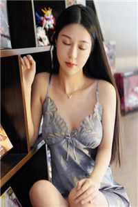 穿越：开局抛弃大女主