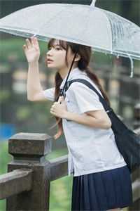 军婚甜蜜蜜，兵王他不撒手了