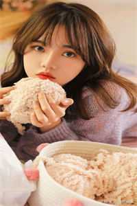 第一女相师